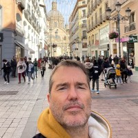 Fernando Castejon