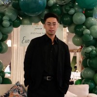 Khang Nguyen