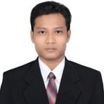 Ahmad Afiv Setyawan