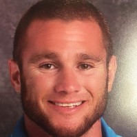 Craig Addison