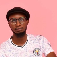 Kibet Brian