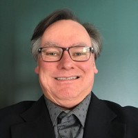 J. Andrew Bloomfield, P.Eng., PMP, MBA, Master Electrician