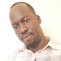 Onencan Boniface