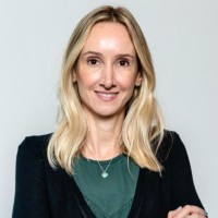 Carolina Schmidt