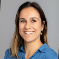 Franziska Dreyer