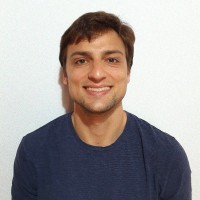 Diogo Oliveira