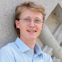 Collin Gootjes