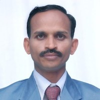 Atul Singh