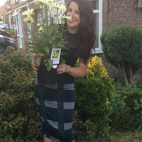 Lindsay Cox Ba Pgce Msc