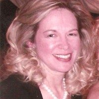 Heidi Hackett