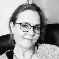 Ingrid Dijk