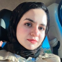 Rawan Eldeeb