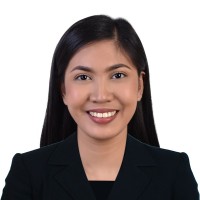 Deniel Lagman