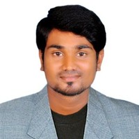 Chellamariyappan K
