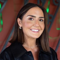 Rachael Specht