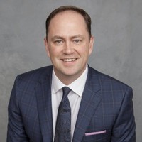 Kevin Thygesen