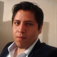 Francisco Quintero