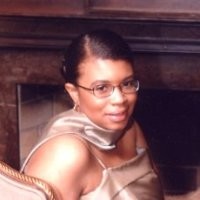 Francine Brooks, PHR