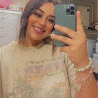 Debra Aguilar