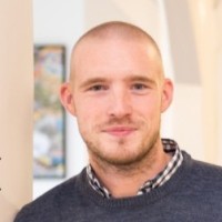 Michael Skov