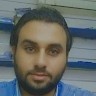 حسام احمد