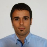 Flavio Refrigeri