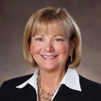 Kay A. Stine, Cfre