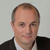 Vinatier Laurent