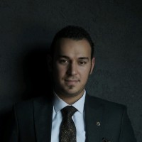 Omid Mokhber