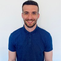 Jakub Valient