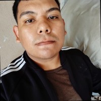 Jonathan Medina