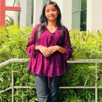 Nandana N