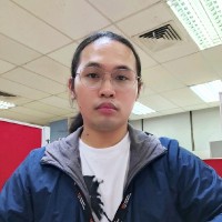 Jomar Tiania