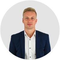 Daniel Pars