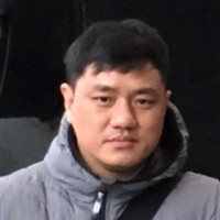 Lam Yip