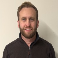Matthew Wigoff