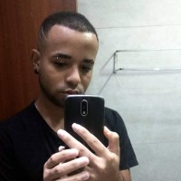 Tomaz Augusto