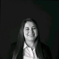 Briseida Cortes Salazar