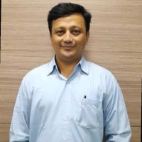 Prasad Pitale