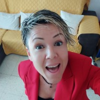 Felisa Díaz López