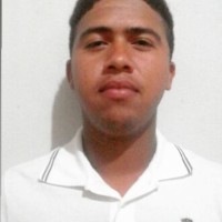 Naelson Morais