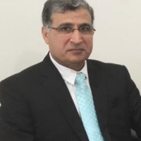 Magdy Altibi
