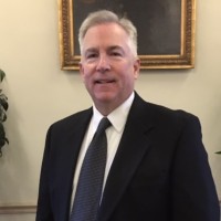 Jerry Bolt