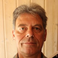 Christian Peter