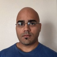 Varun Samuel