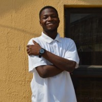 Ayomide Olagoke