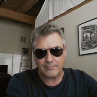 Stephen Yannalfo