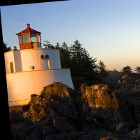 Syed Shah Amer Mohiuddin