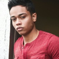 Luis Nunez