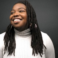 Jade Parkinson Gayle